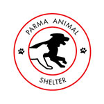 Parma Animal Shelter