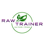 Raw Trainer