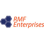 RMF Enterprises