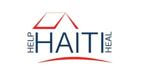 Help Haiti Heal