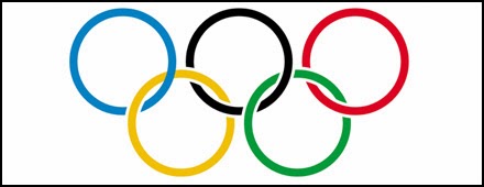 olympics