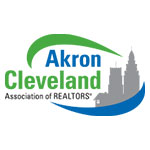 Akron Cleveland Association of REALTORS