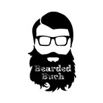 Bearded Buch