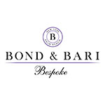 Bond & Bari