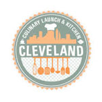 Cleveland Culinary Launch & Kitchen