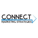 Connect Marketing Strategies