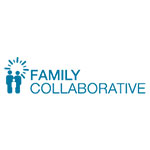 Parma Area Family Collaborative