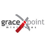 Grace Point