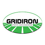Grid Iron Sports Mgt
