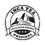 Inca Tea