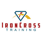 Iron Cross Training