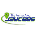 Parma Area Jaycees