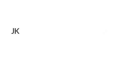 Jeremy Kiner