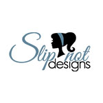Slipnot Designs
