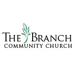 The Branch Community Church